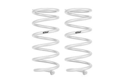Eibach PRO-LIFT-KIT-HD Rear Springs for 2024-2026 Toyota Land Cruiser 4WD - E30-82-108-03-02