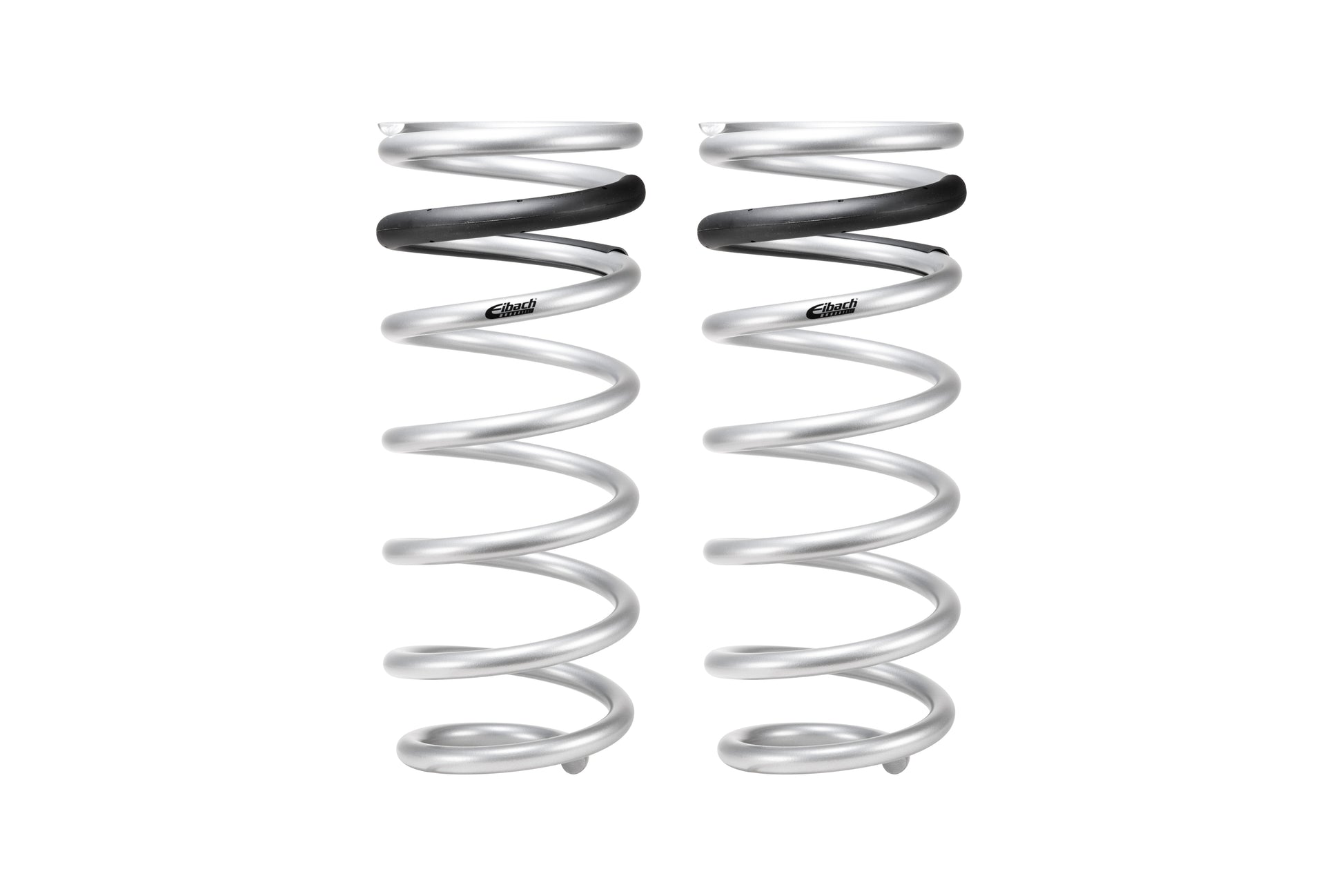 Eibach PRO-LIFT-KIT Rear Lift Springs for 2025-2026 Toyota 4Runner TRD - E30-82-109-02-02