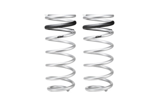 Eibach PRO-LIFT-KIT Rear Lift Springs for 2025-2026 Toyota 4Runner TRD - E30-82-109-02-02