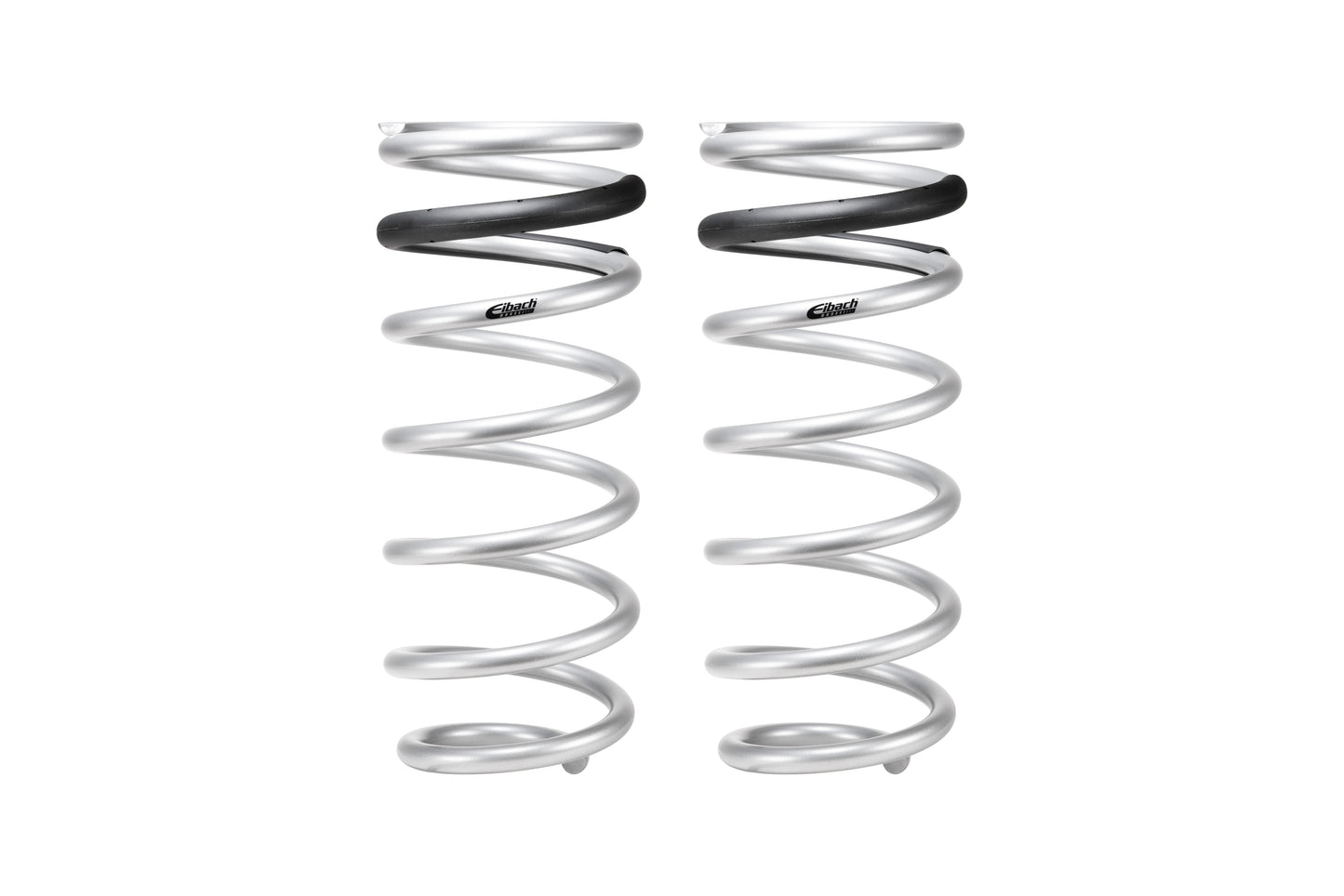 Eibach PRO-LIFT-KIT-HD Rear Coil Springs for 2025-2026 Toyota 4Runner TRD/TRD Off-Road 4WD - E30-82-109-06-02