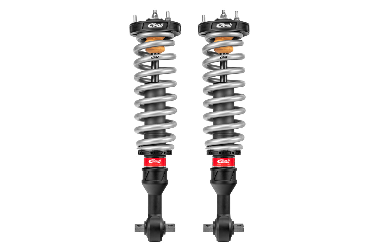 Eibach PRO-TRUCK-LIFT Stage 3R for 2015-2025 Ford F-150 - E83-35-059-01-22