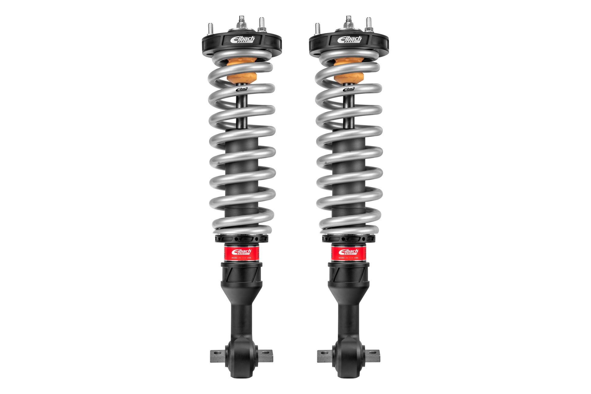 Eibach PRO-TRUCK-LIFT Stage 3R for 2015-2025 Ford F-150 - E83-35-059-01-22