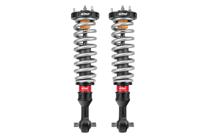 Eibach PRO-TRUCK-LIFT Stage 3R for 2015-2025 Ford F-150 - E83-35-059-01-22