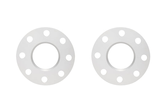 Eibach 79-23 Ford Mustang Pro-Spacer - S90-1-05-038 Eibach