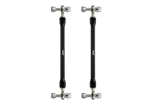 Eibach Front Anti-Roll End Link Kit  16-19 Honda Civic Base -AK41-40-036-04-FA Eibach