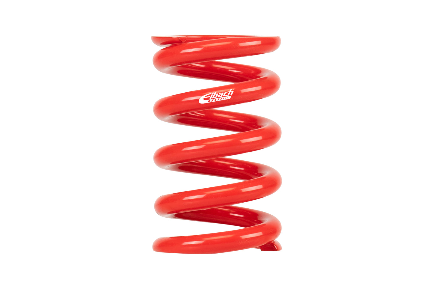 Eibach Coilover Bump Spring for Racing Applications - 0360.150.0800