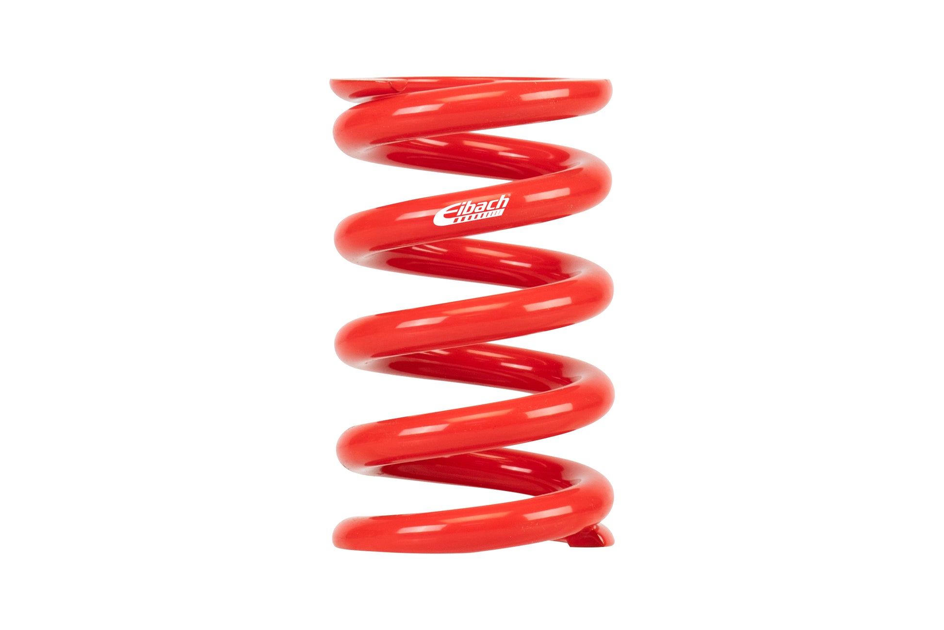 Eibach Coilover Bump Spring for Racing Applications - 0360.150.0800