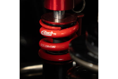 Eibach Coilover Bump Spring for Racing Applications - 0360.150.0800