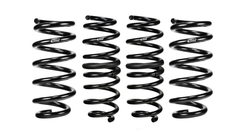 Eibach 2021-2024 Acura TLX A-Spec Pro-Kit Springs - E10-201-005-02-22