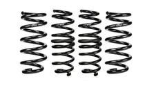 Load image into Gallery viewer, Eibach 2021-2024 Acura TLX A-Spec Pro-Kit Springs - E10-201-005-02-22