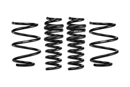 Eibach Cadillac CT5-V Blackwing - Special Edition Pro-Kit  E10-203-004-01-22 Eibach