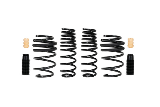 Eibach 2019-2021 Hyundai Veloster Turbo Pro-Kit - E10-42-047-04-22 Eibach