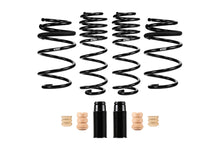 Load image into Gallery viewer, Eibach 19-23 Kia Forte Pro-Kit Performance Springs (Set Of 4 Springs)