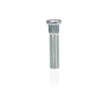 Load image into Gallery viewer, Eibach Wheel Stud M12 X 1.5 X 52mm X 14.3 Knurl  S3-0-12-50-52-143