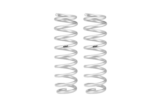 Eibach E30-35-056-01-02 PRO-LIFT rear spring set for 2021-2026 Ford Bronco with HOSS 2.0 or HOSS 3.0 suspension