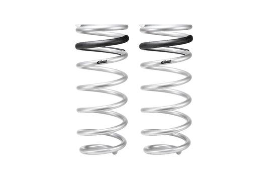 Eibach E30-82-099-04-02 Pro-Lift HD rear spring kit for 2023-2026 Toyota Sequoia TRD Pro with two rear lift springs
