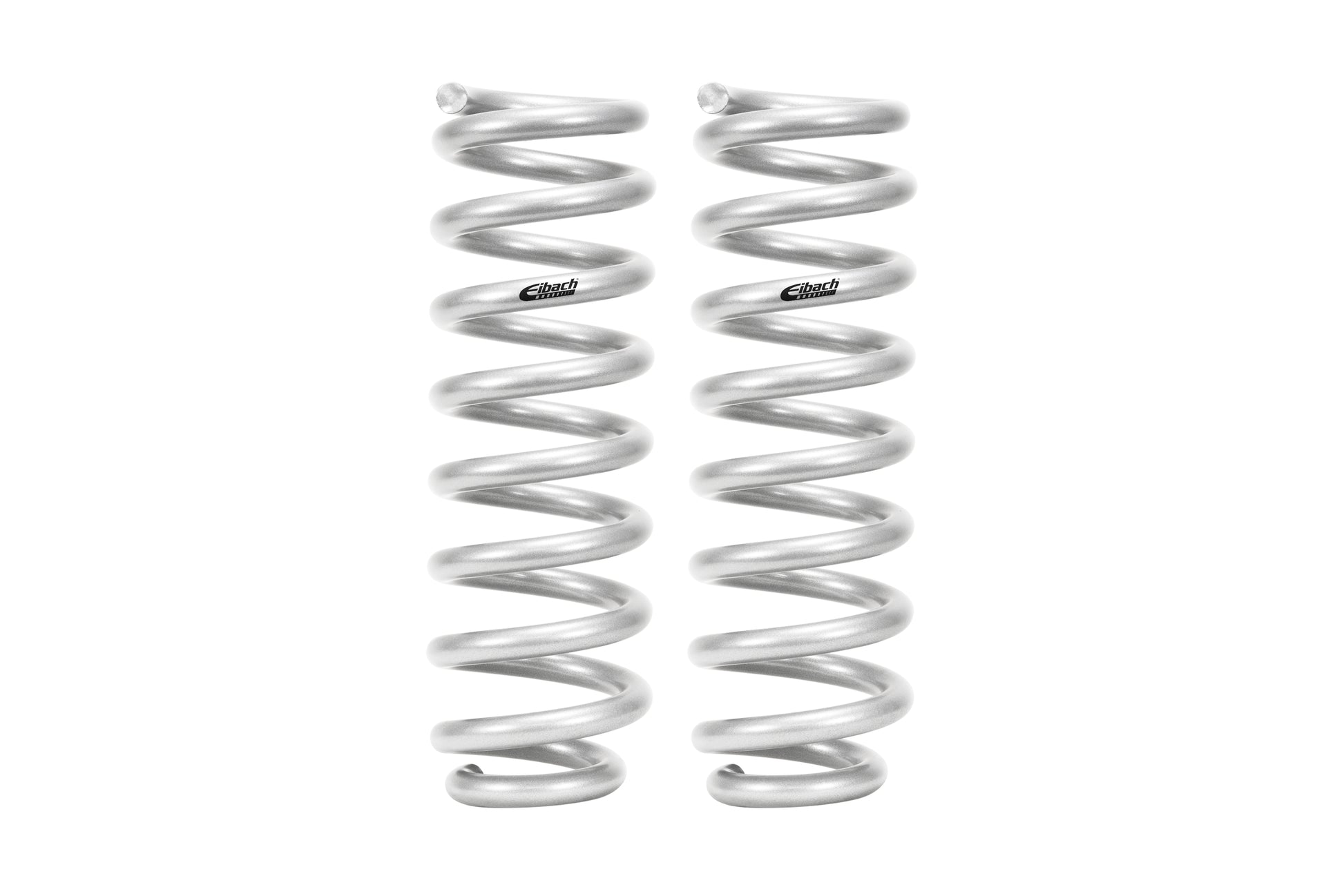 Eibach Pro-Truck Lift Kit for 09-14 Ram 1500  - E30-27-001-02-20 Eibach