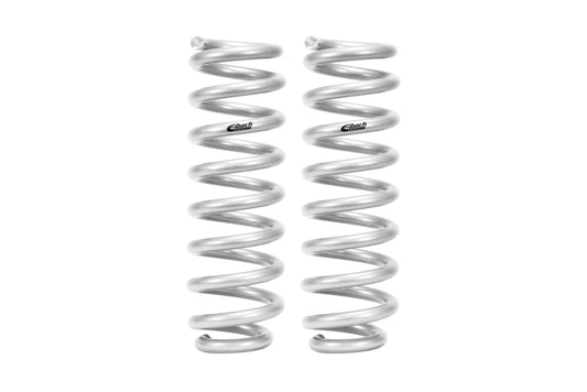 Eibach Pro-Truck Lift Kit for 09-14 Ram 1500  - E30-27-001-02-20 Eibach
