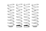 Eibach Ineos Grenadier w/ Winch Pro-Lift Kit Springs (Front & Rear)  E30-34-001-02-22