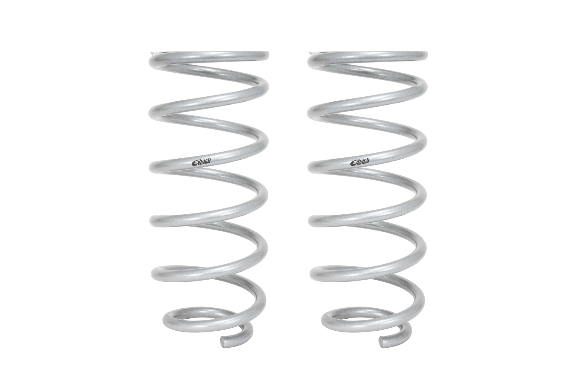 Eibach 2010-2024 Toyota 4Runner 4WD/RWD Rear Lift Springs - E30-82-071-01-02 Eibach