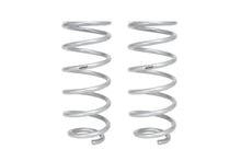 Load image into Gallery viewer, Eibach 2010-2024 Toyota 4Runner 4WD/RWD Rear Lift Springs - E30-82-071-01-02