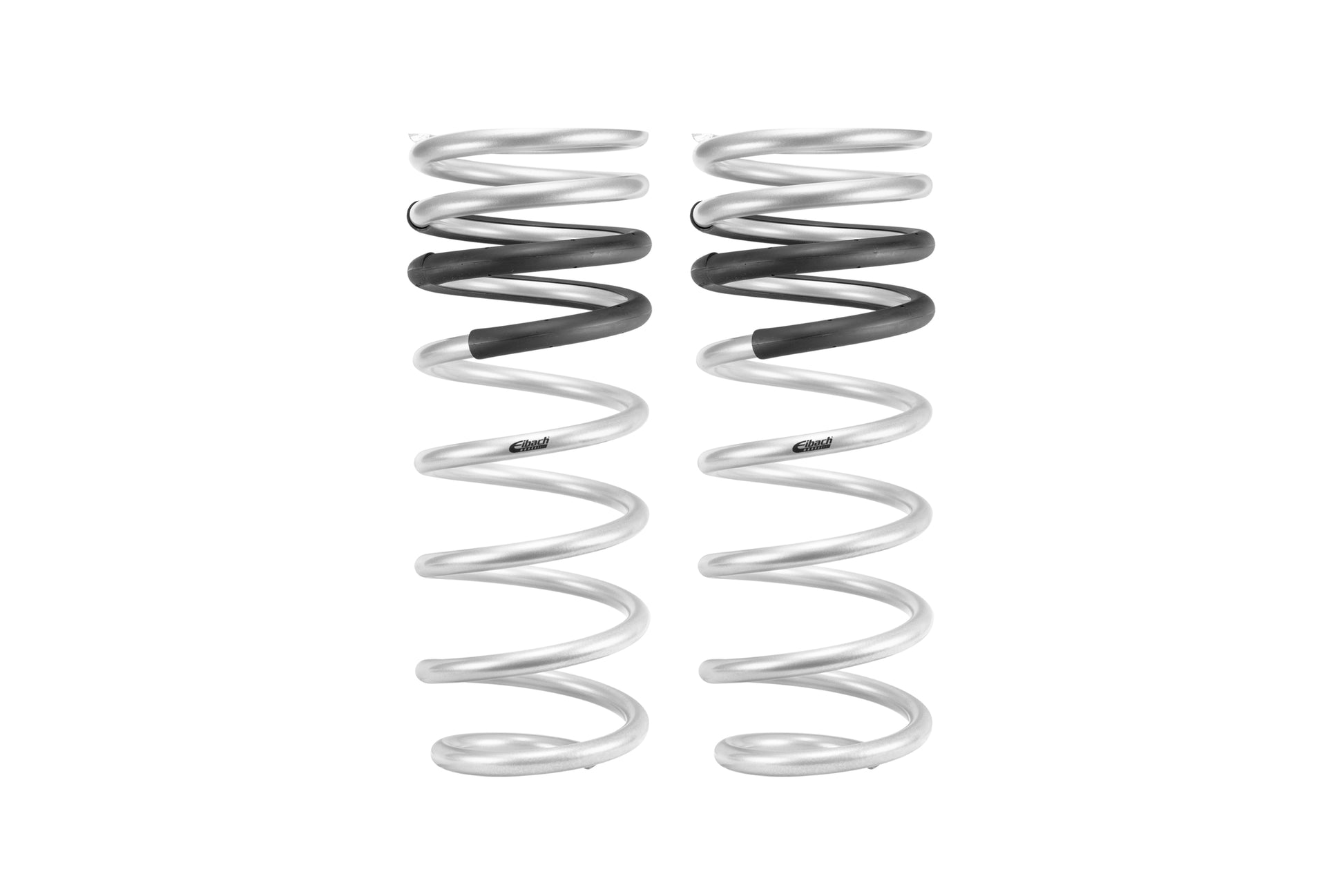 Eibach 22-25 Toyota Tundra TRD Offroad Pro-Kit Rear Springs Only E30-82-096-01-02 Eibach