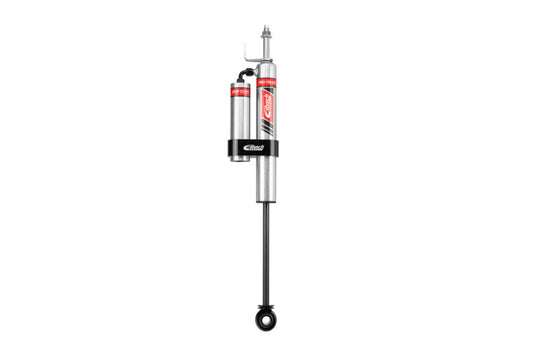 Eibach E60-59-009-03-01 PRO-TRUCK Reservoir rear left shock absorber for 2024-2026 Lexus GX550 with piggyback reservoir