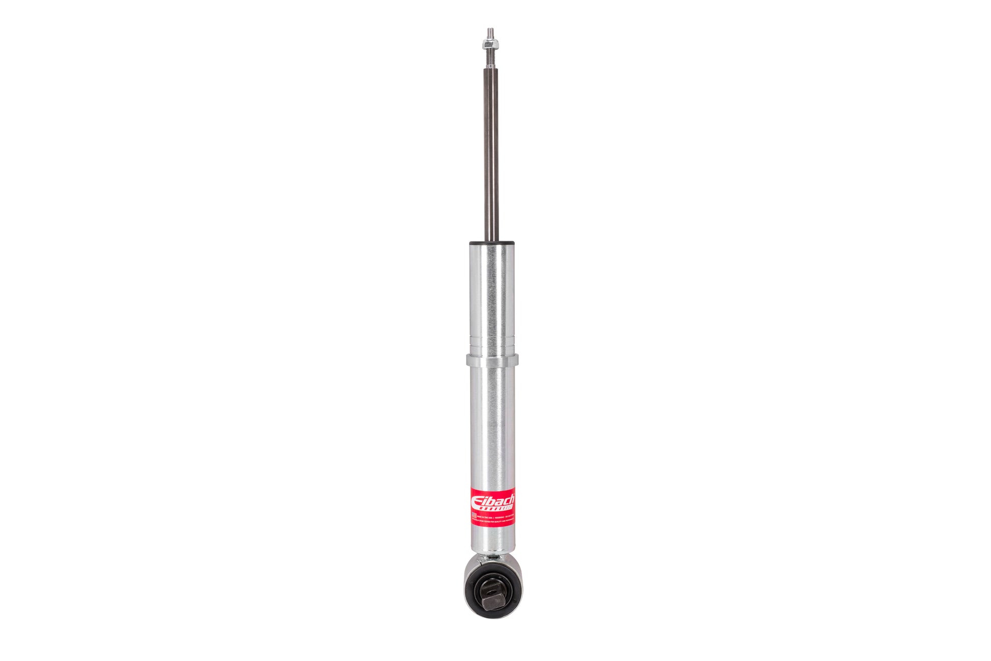 Eibach 2019-2024 Chevrolet Silverado / GMC Sierra 2WD/4WD Pro-Truck Sport Shock (Front) - E60-23-032-01-10 Eibach
