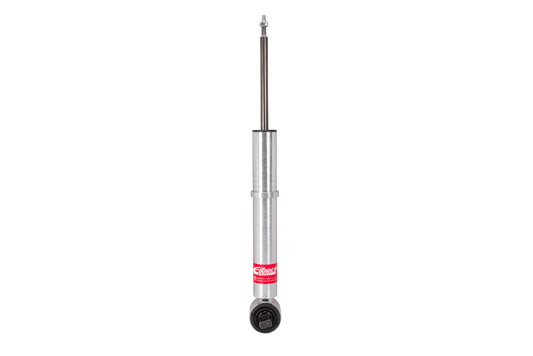 Eibach 2019-2024 Chevrolet Silverado / GMC Sierra 2WD/4WD Pro-Truck Sport Shock (Front) - E60-23-032-01-10 Eibach