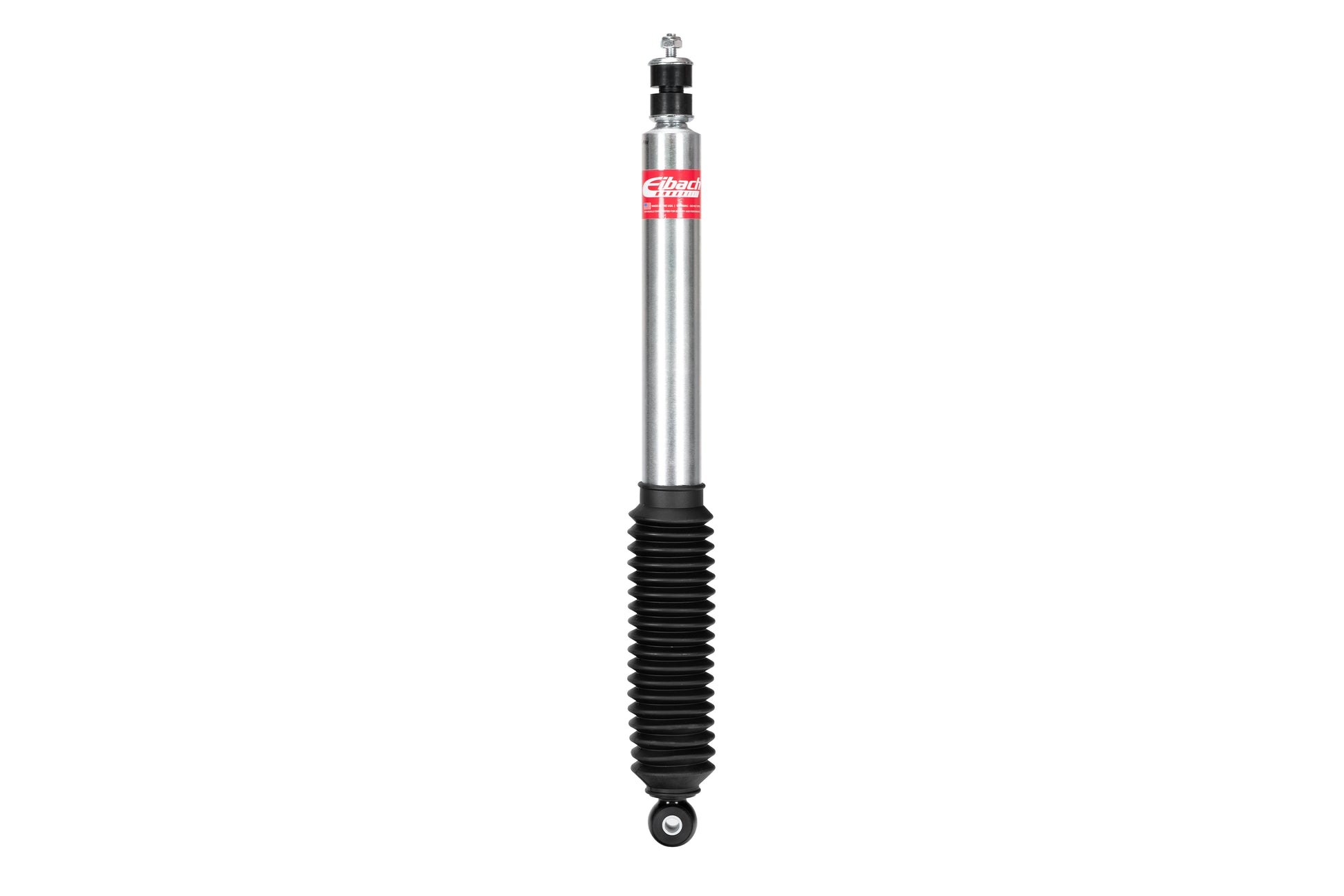 Eibach 2005-2023 Toyota Tacoma Pro-Truck Sport Shock (Rear) - BE60-82-007-02-01 Eibach