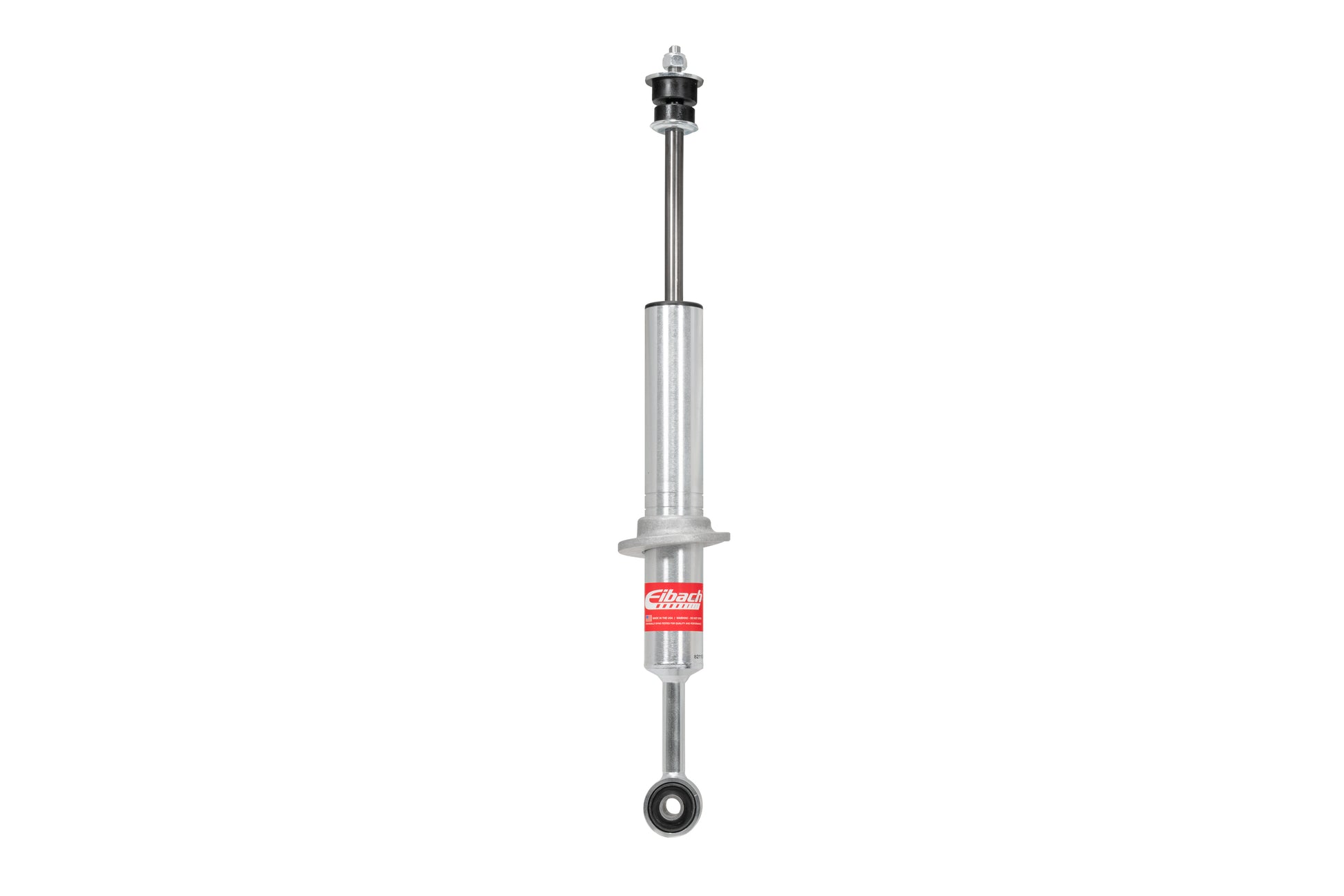 Eibach 2003-2009 Toyota 4Runner / 2006-2009 FJ Cruiser Pro-Truck Sport Shock (Front) - E60-82-008-02-10 Eibach