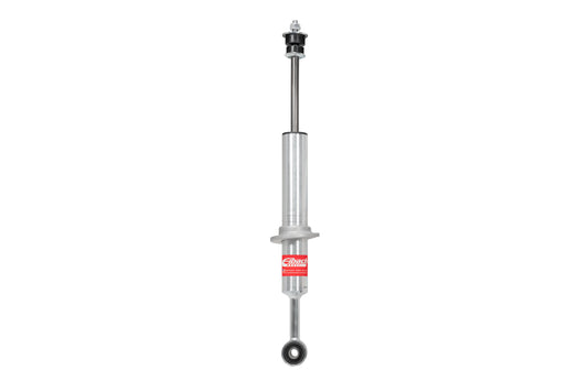 Eibach 2003-2009 Toyota 4Runner / 2006-2009 FJ Cruiser Pro-Truck Sport Shock (Front) - E60-82-008-02-10 Eibach