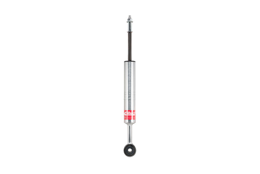 Eibach 2022-2024 Toyota Tundra Pro-Truck Sport Shock (Front) - E60-82-096-01-10 Eibach