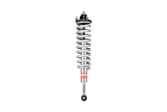 Eibach 05-15 Toyota Tacoma Pro-Truck Stage 1 Plus Front Shock Assembly