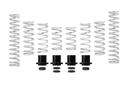 Eibach 20-23 Polaris RZR Pro-UTV STAGE 2 - E85-209-019-02-22 Eibach