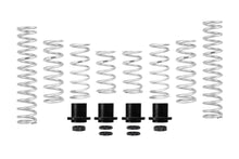 Load image into Gallery viewer, Eibach 18-21 Polaris RZR XP Turbo Pro-UTV Stage 2 Performance Spring System (Set of 8 Springs)