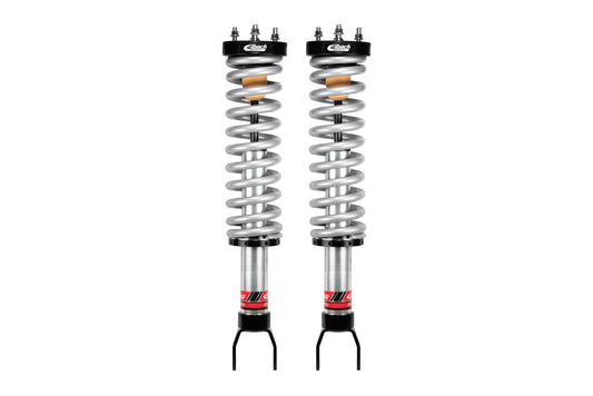 Eibach 19-24 Dodge RAM 1500 REBEL Crew Cab Pro-Truck Coilover (Front) +0in-3.2in E86-27-011-01-20