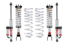 Load image into Gallery viewer, Eibach 19-23 Ram 1500 Rebel Crew Cab Pro-Truck Lift Kit System Coilover Stage 2R