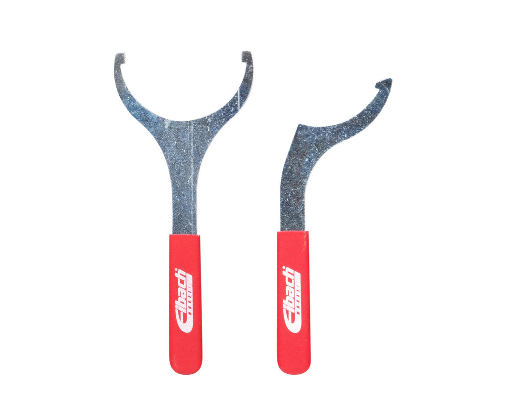 Eibach Pro-UTV Spanner Wrench Kit - ETFX2.5