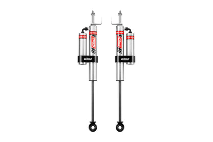 Eibach Pro-Truck Lift Stage 2 Kit for 2024-2026 Toyota Land Cruiser - E86-82-108-02-22