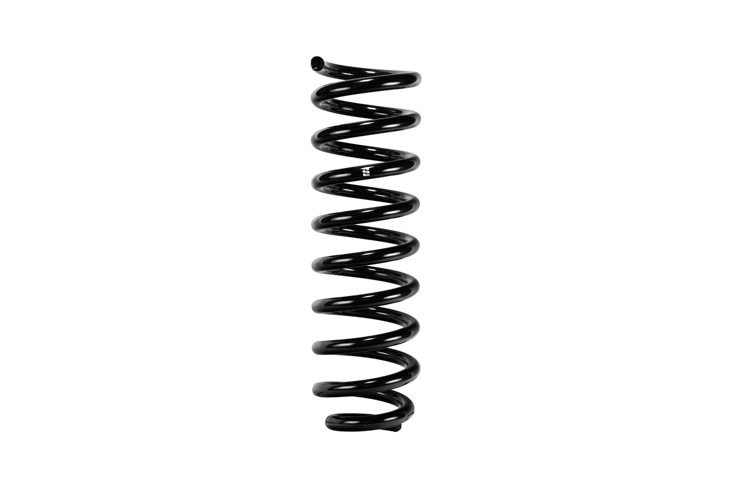 Eibach ERL Factory Replacement Front Spring for 2015-2022 Chevrolet Colorado / GMC Canyon 4WD - R40026