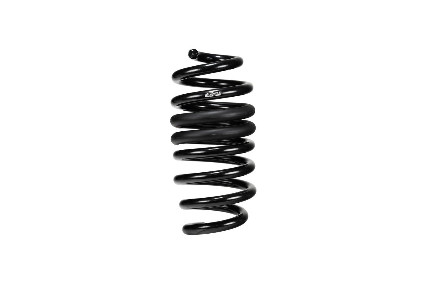 Eibach PRO-KIT black lowering springs for 2020-2026 Ford Explorer ST