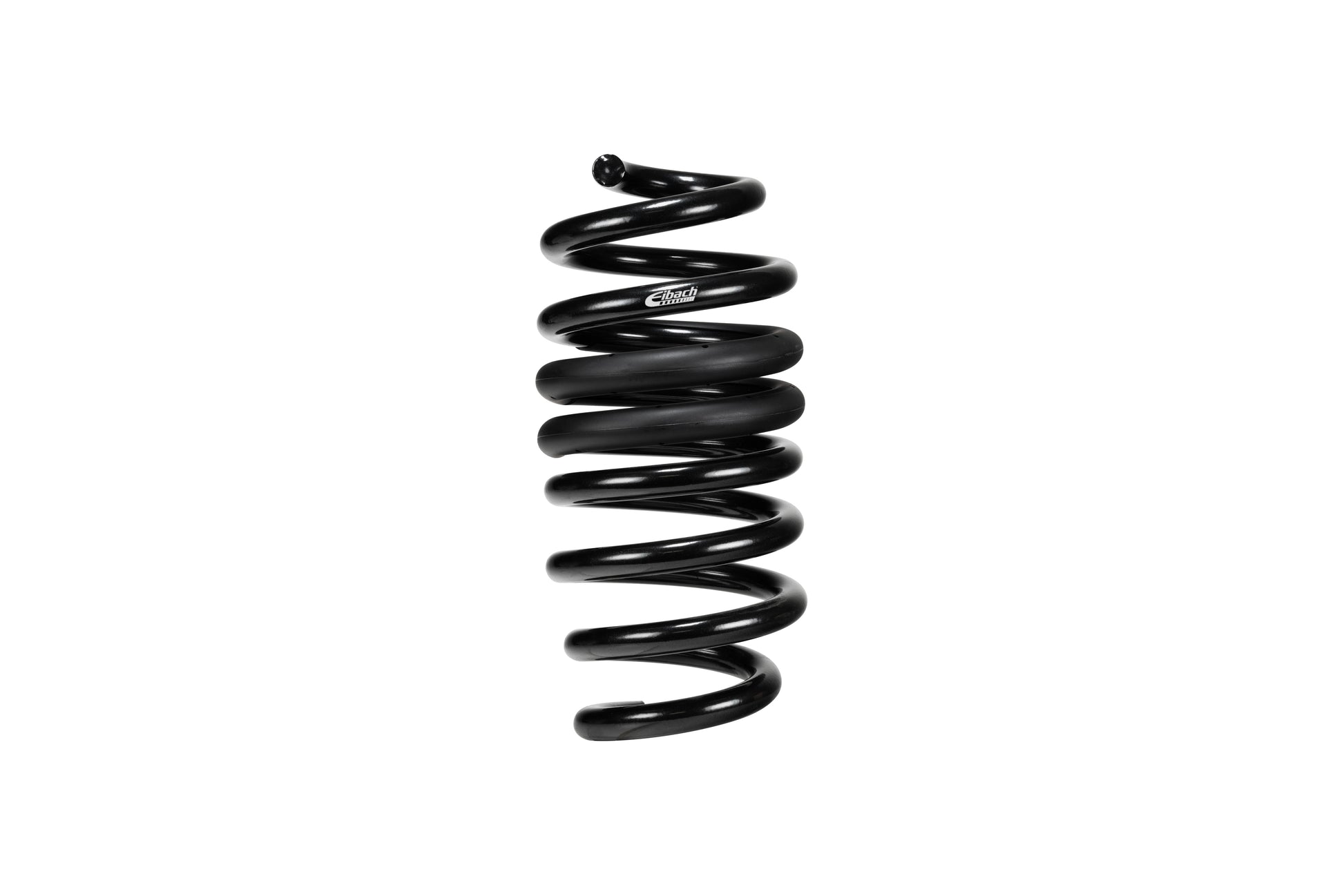 Eibach PRO-KIT black lowering springs for 2020-2026 Ford Explorer ST