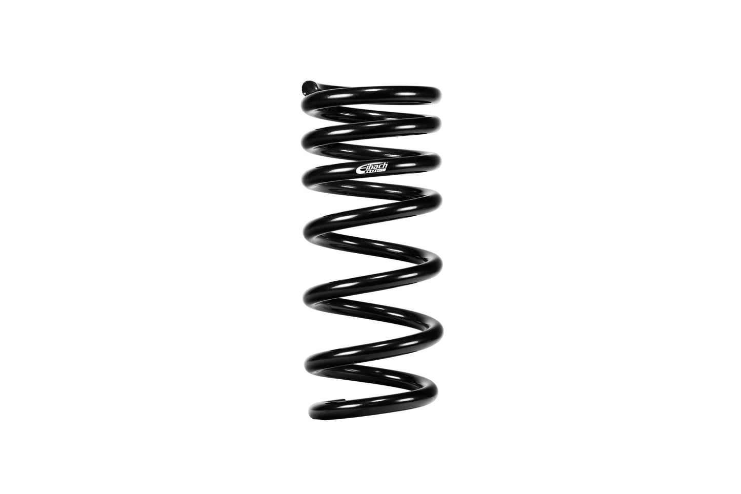 Front Eibach PRO-KIT springs for 2023–2025 Nissan Z