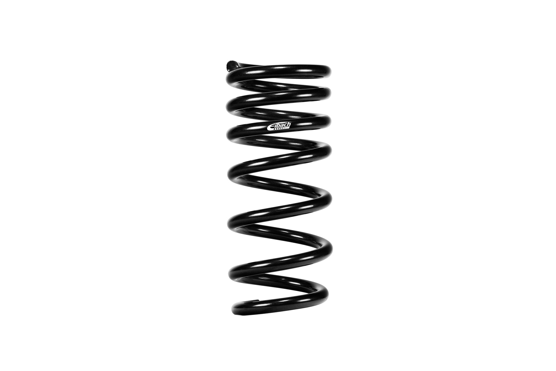 Front Eibach PRO-KIT springs for 2023–2025 Nissan Z