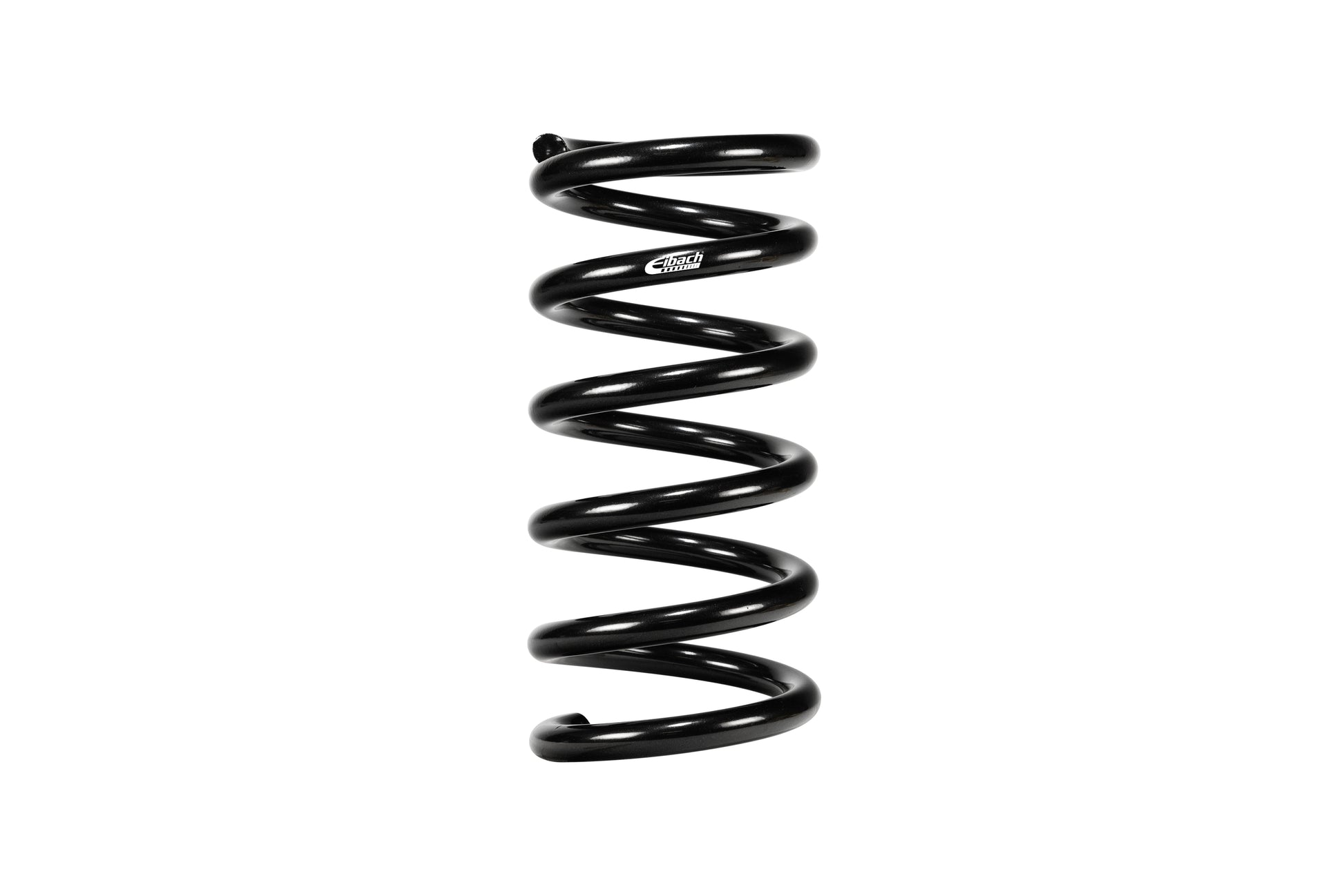 Rear Eibach PRO-KIT springs for 2023–2025 Nissan Z