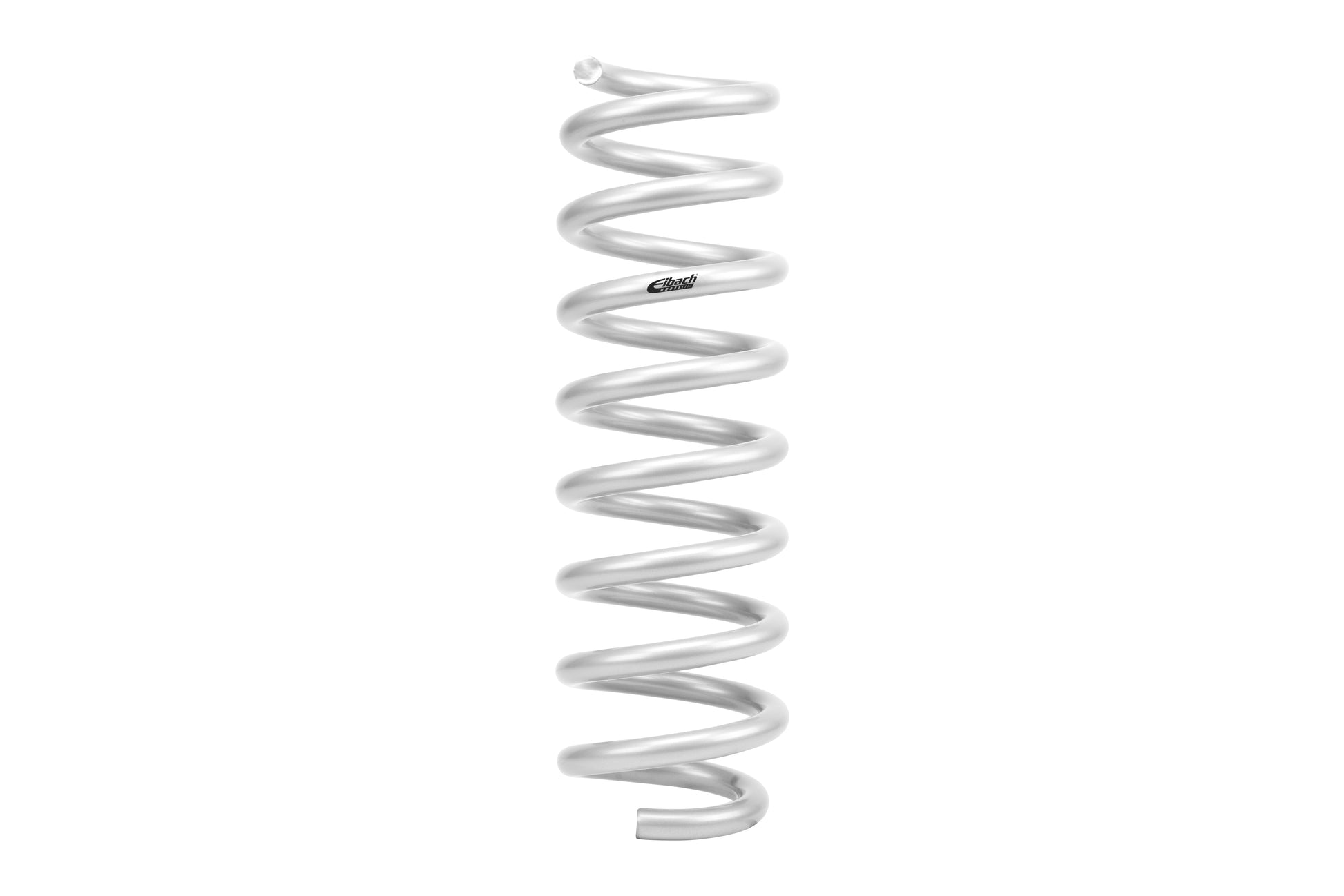 Eibach Pro Lift Kit Front Springs for 2024-2026 Ford Ranger Raptor 3.0L 4X4 E30-35-066-02-20