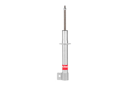 Eibach PRO-TRUCK Sport Front Shock for 2022-2025 Jeep Grand Cherokee WL - E60-51-025-01-10