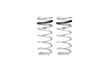 Eibach PRO-TRUCK-LIFT Stage 2R for 2024-2026 Lexus GX550 4WD - E86-59-009-02-22