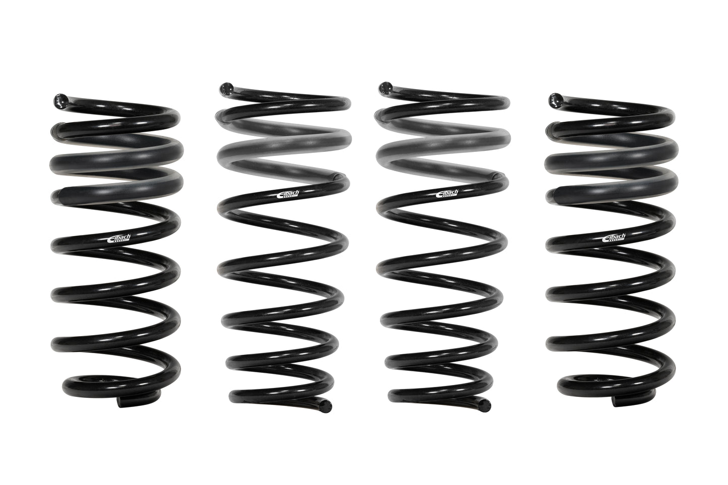 Eibach Pro-Kit 17-22 Mercedes-Benz C43 AMG -E10-25-036-07-22 Eibach